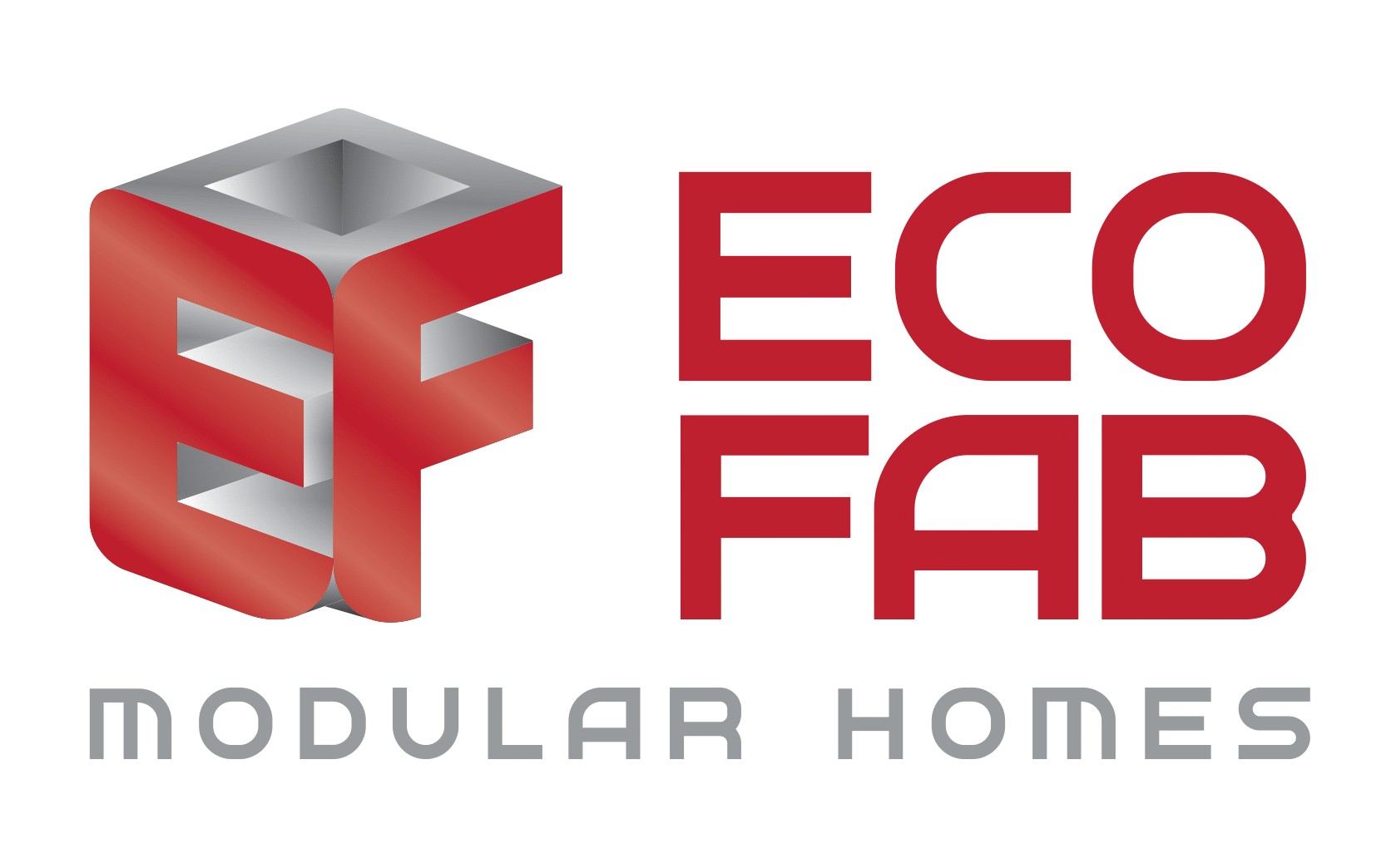 Eco Fab Sunshine Coast manufactured homes