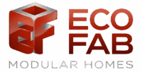 EcoFab Modular Homes