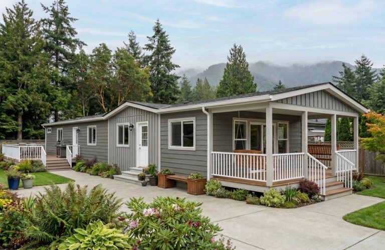 The Faircrest