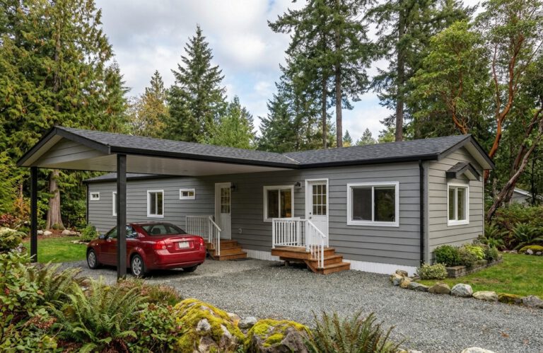 The Shawnigan